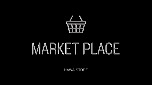 hawa.png