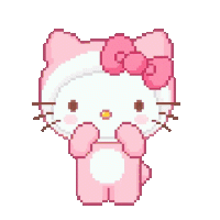 hello-kitty-pixel-art.gif