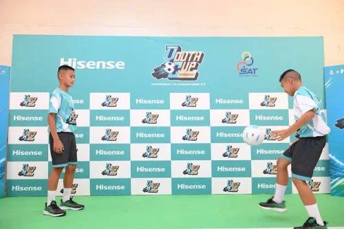 hhhsss2