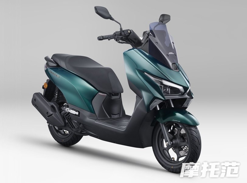 honda pariyo china hehe 9
