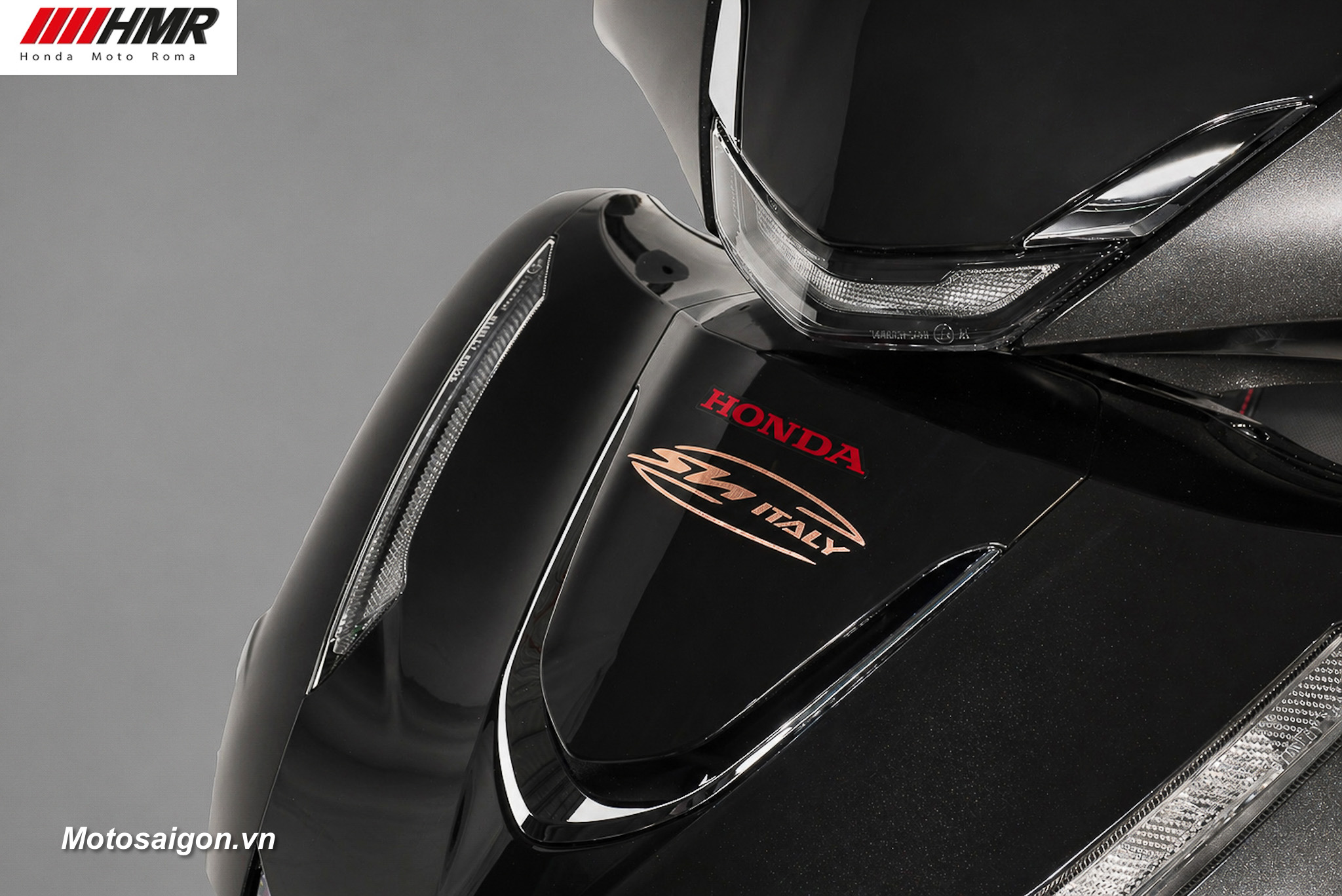 honda sh150i 2026 italy nhap y sporty special motosaigon 06
