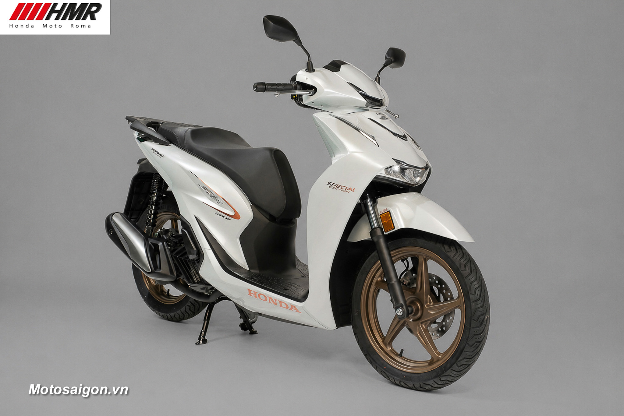 honda sh150i 2026 italy nhap y sporty special motosaigon 27
