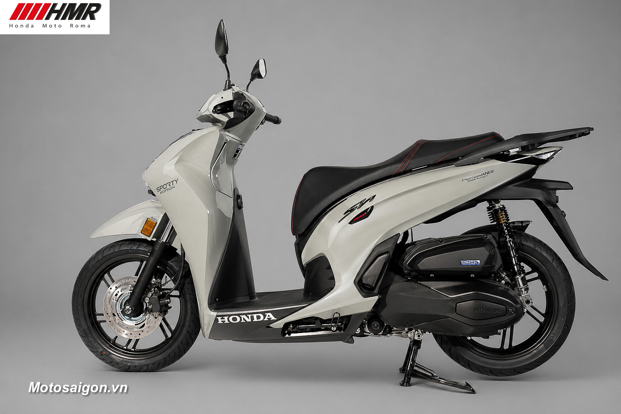 honda sh350i 2026 sporty nhap y italy gia ban motosaigon 13