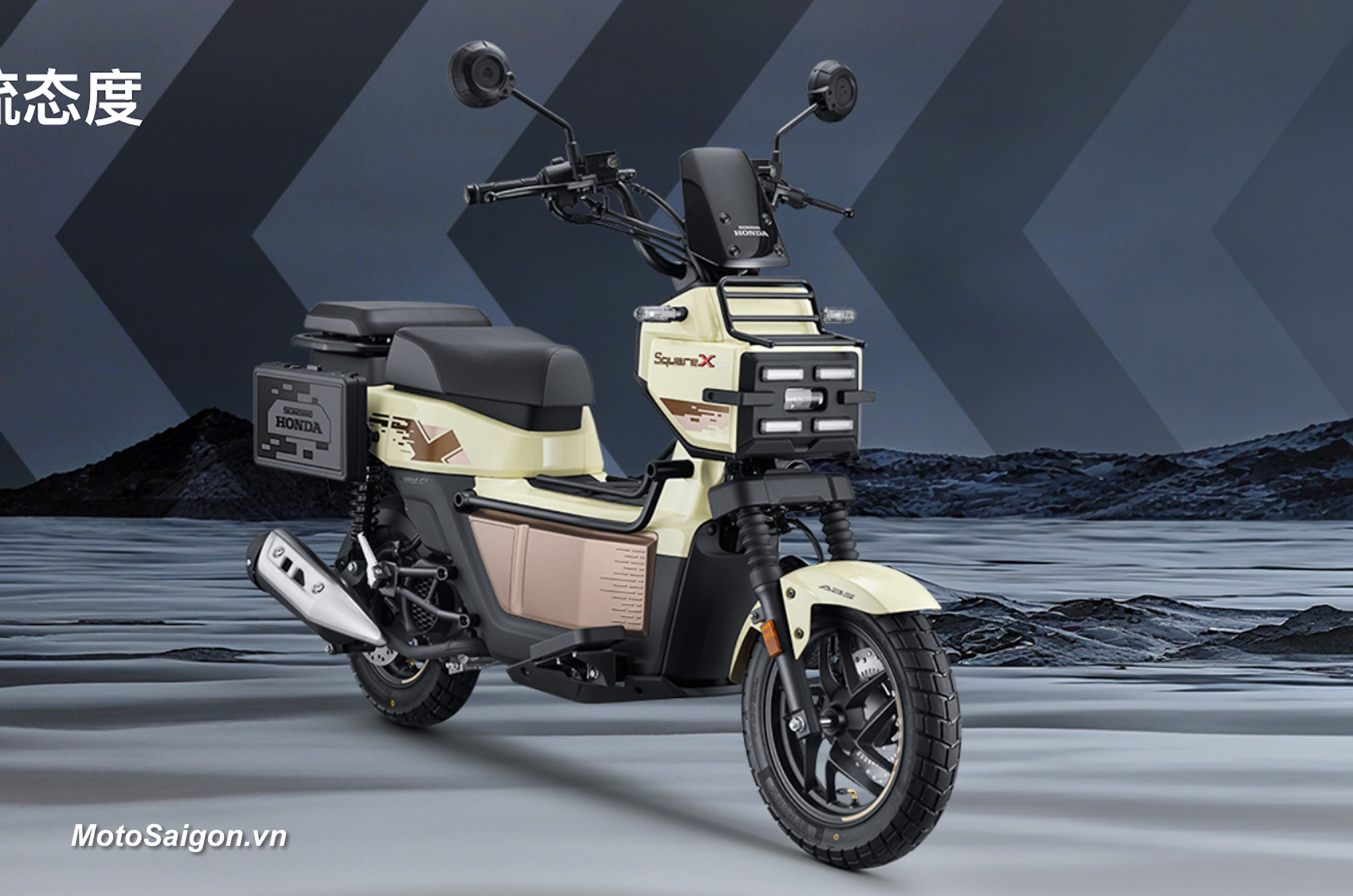 honda square x125 2026 gia ban motosaigon 02 (1)