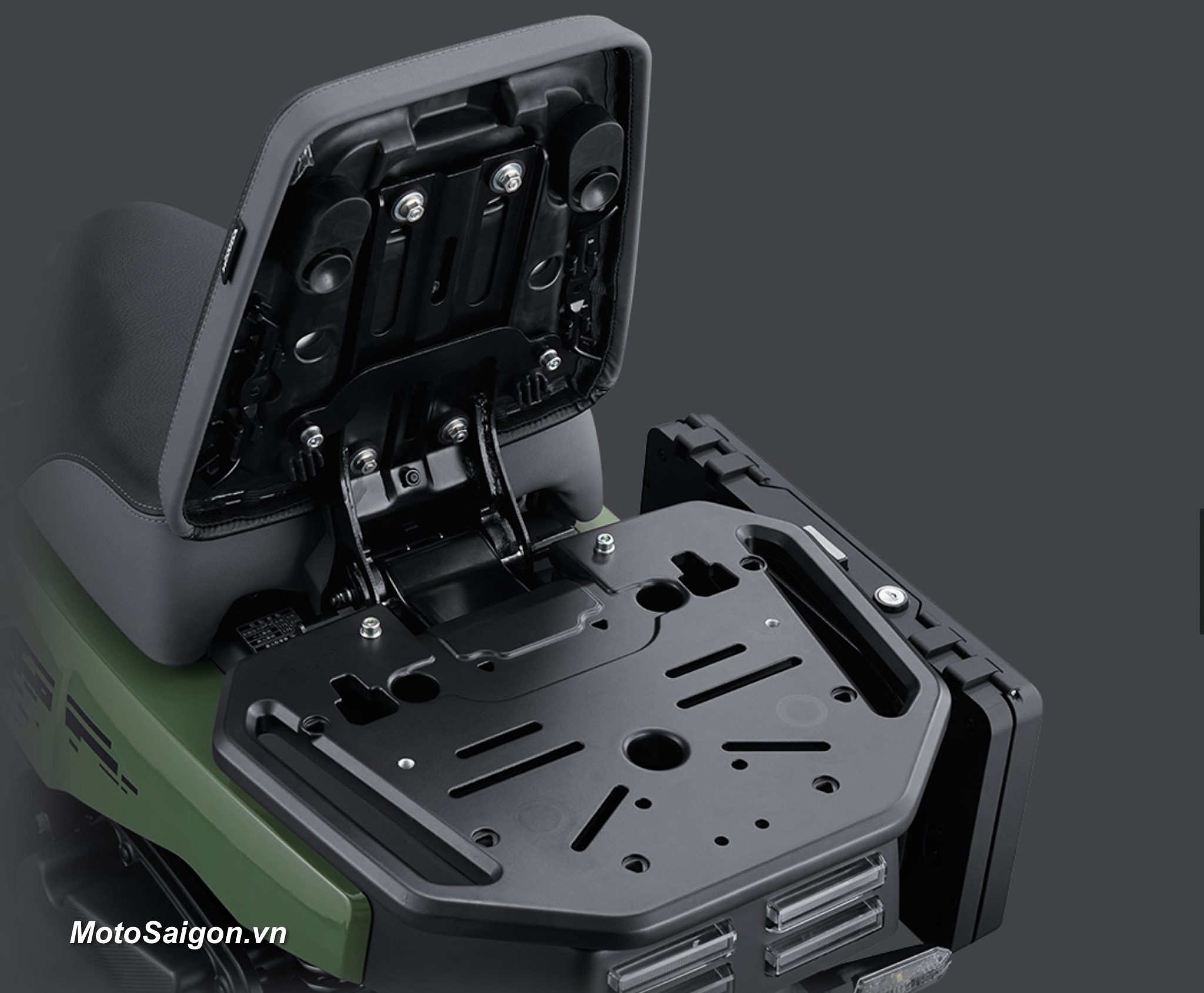 honda square x125 2026 gia ban motosaigon 12