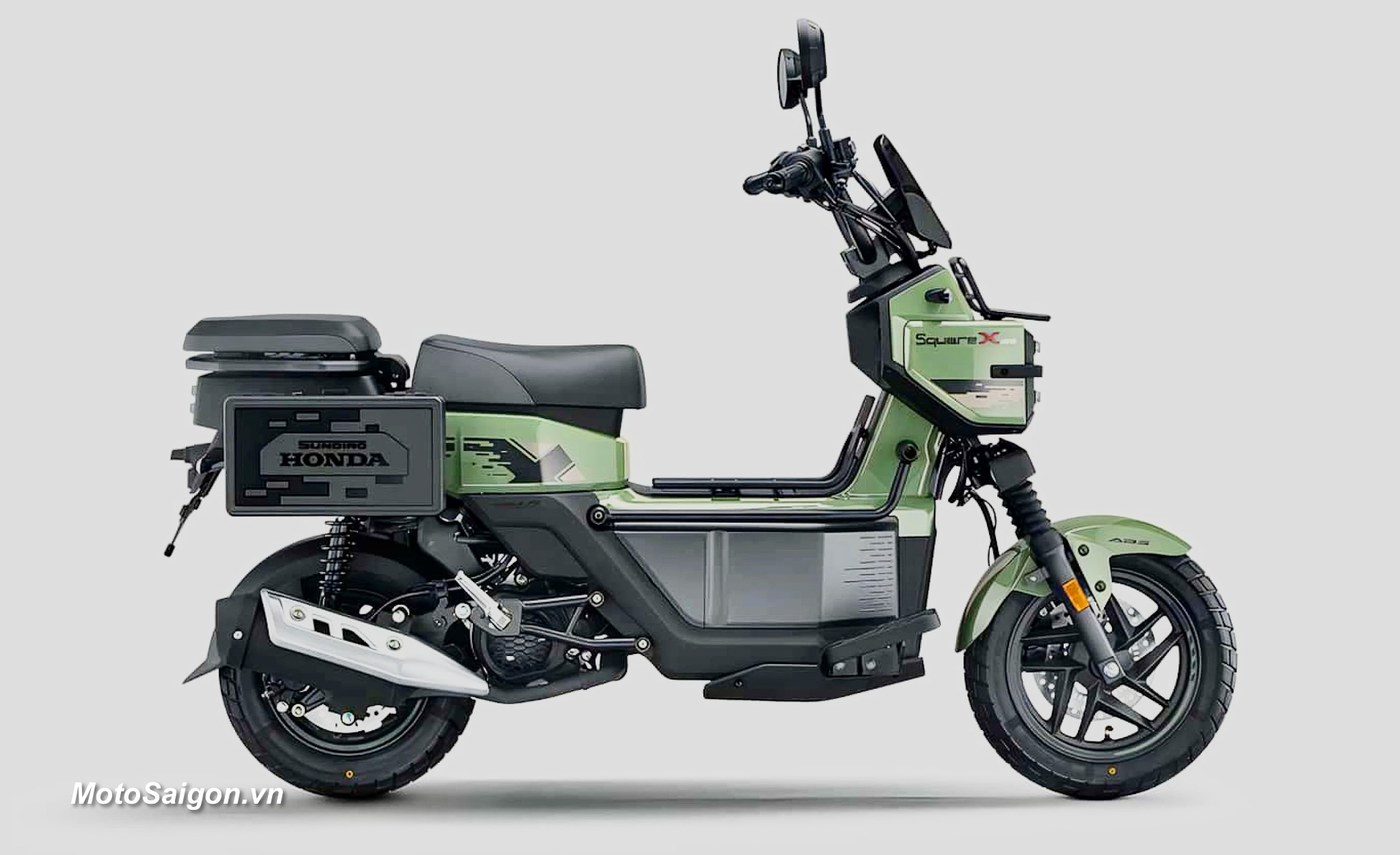 honda square x125 2026 gia ban motosaigon 15 (1)