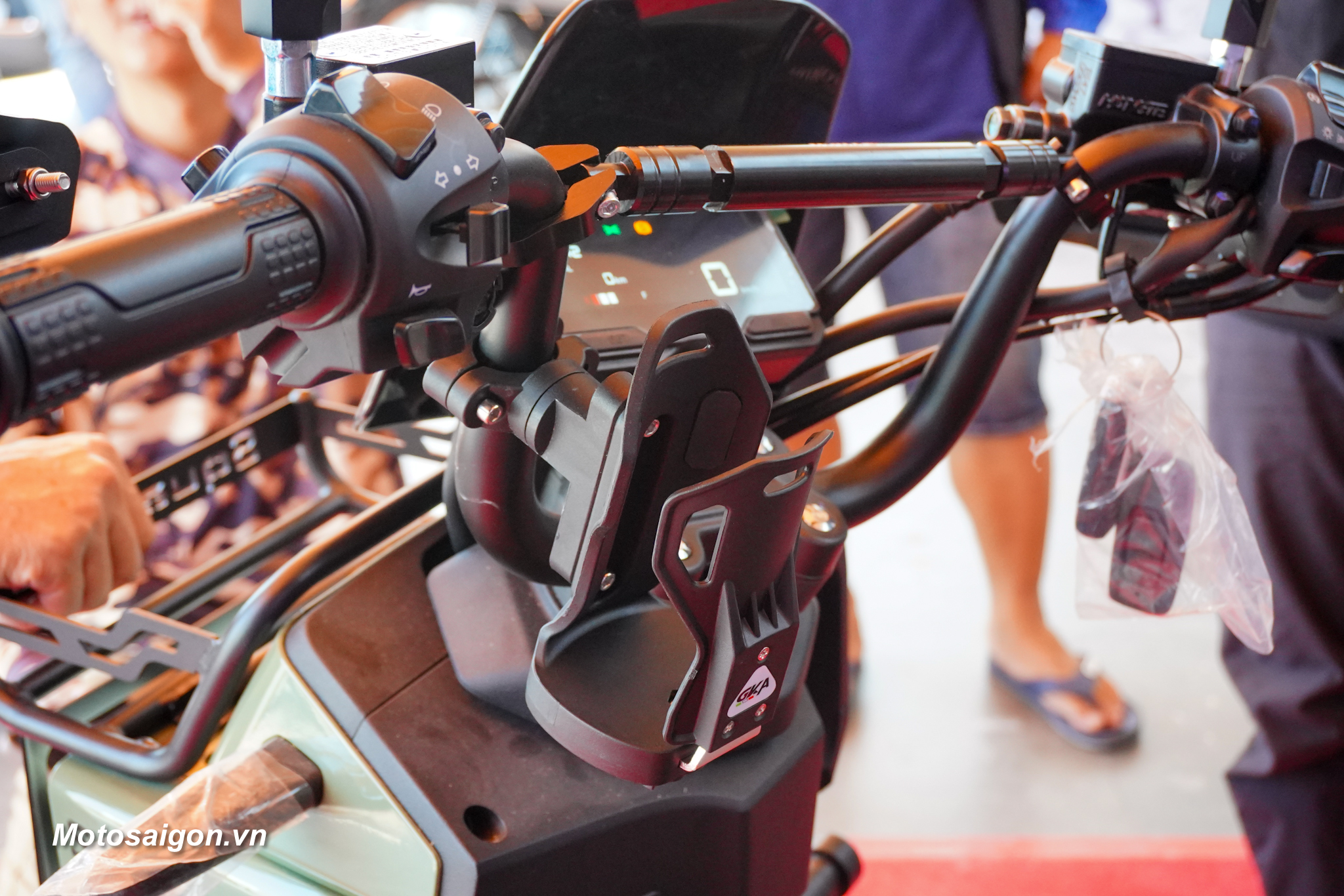 honda square x125 abs 2026 gia ban review motosaigon 06