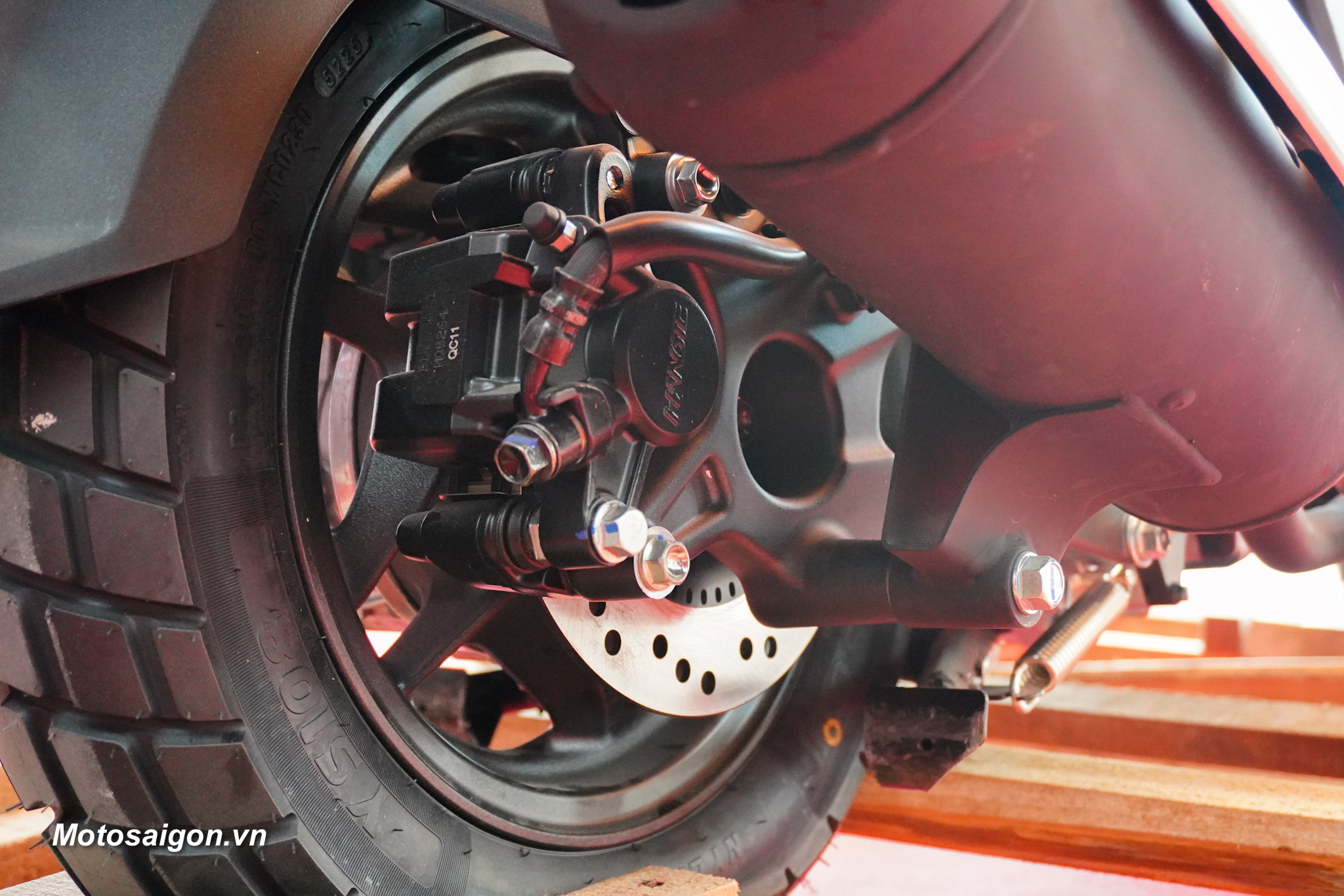 honda square x125 abs 2026 gia ban review motosaigon 17