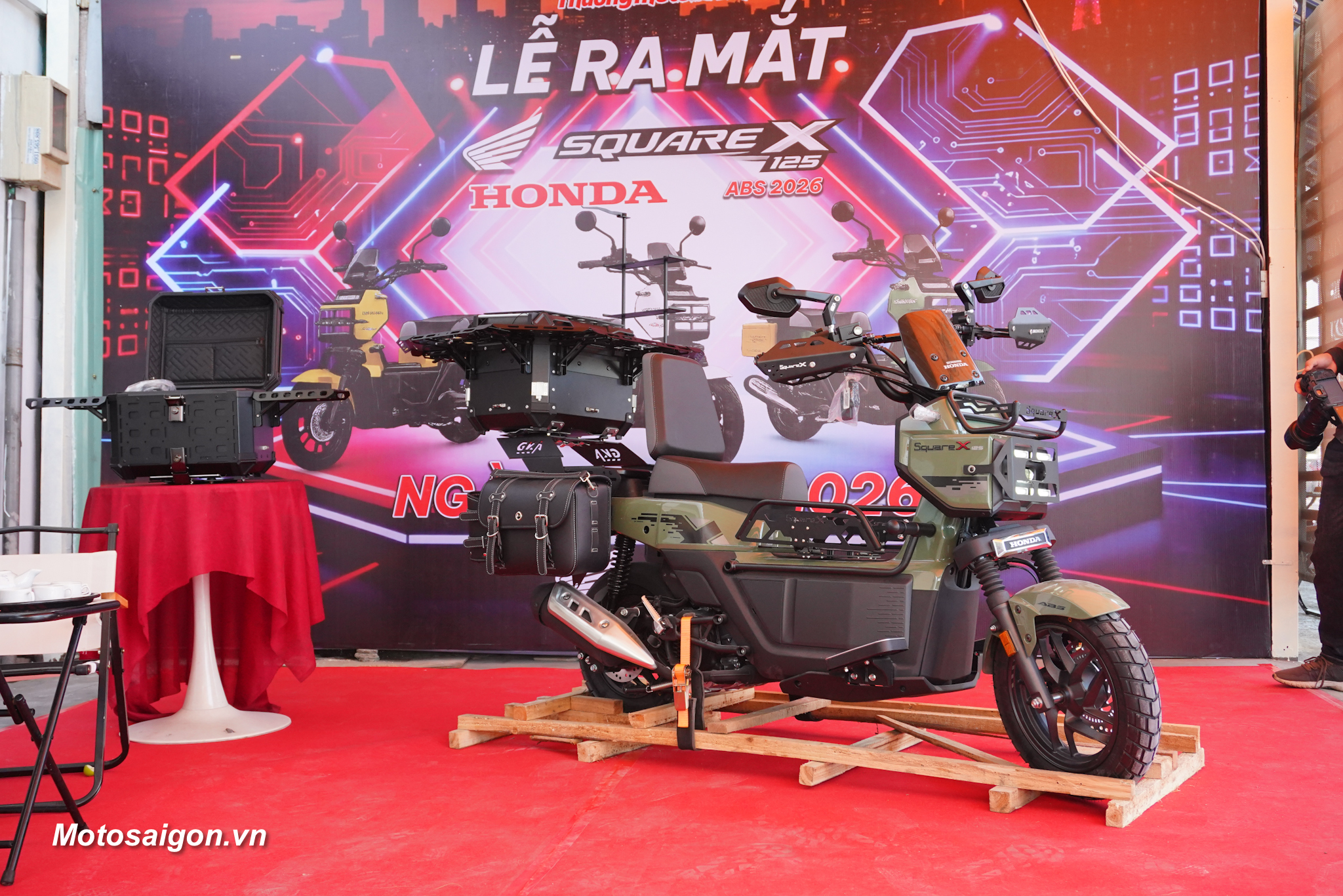 honda square x125 abs 2026 gia ban review motosaigon 29