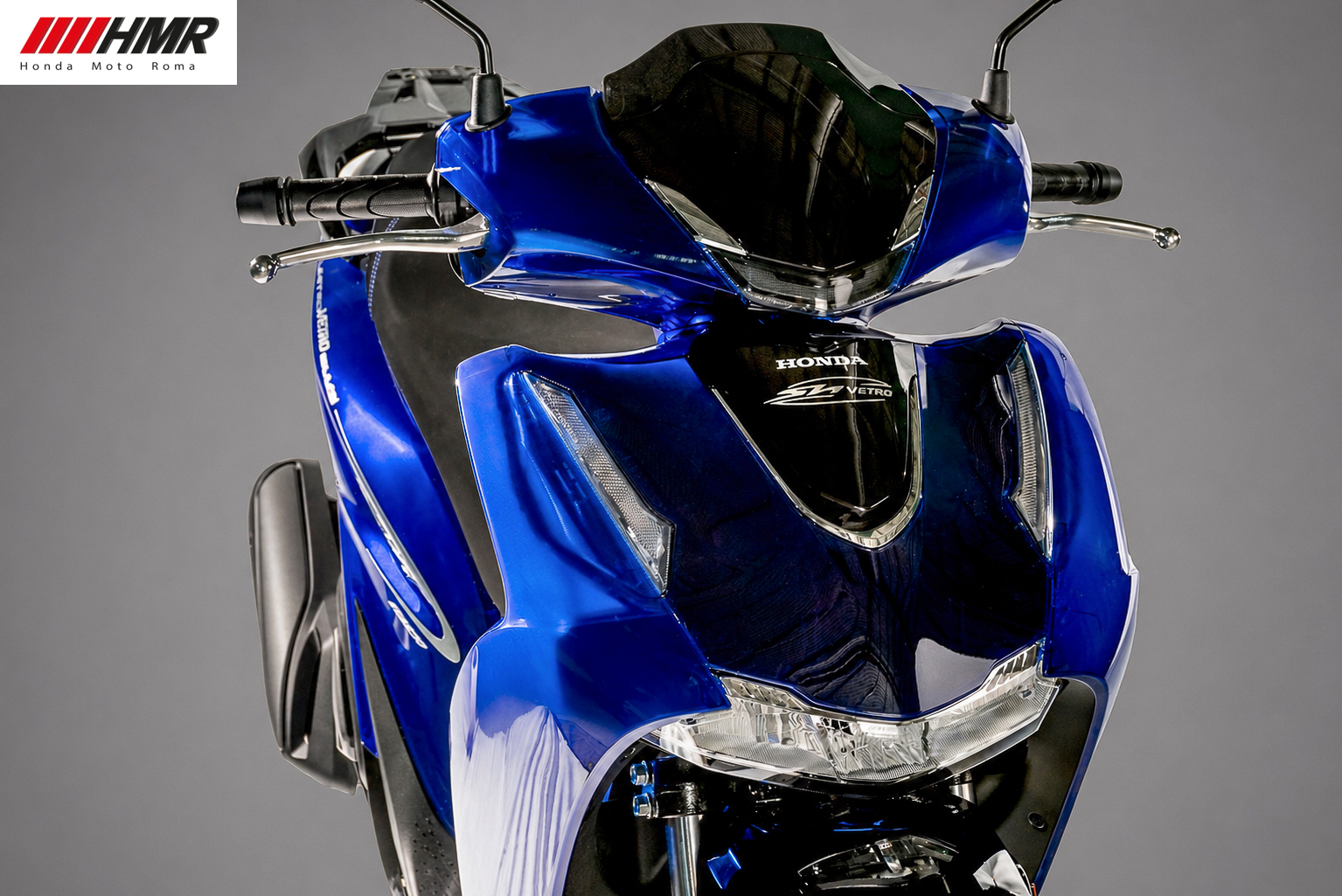 honda vetro blue 2026 honda roma left2 motosaigon 2