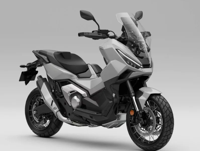honda x adv 2027 15 796x600