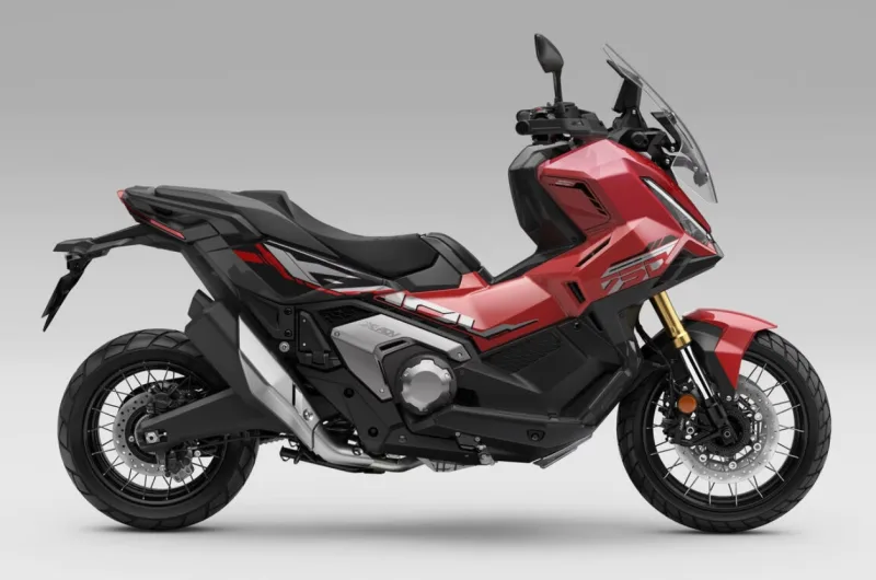 honda x adv 2027 16 800x530