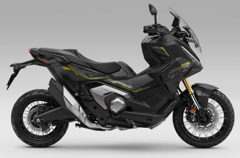 honda x adv 2027 6 800x527