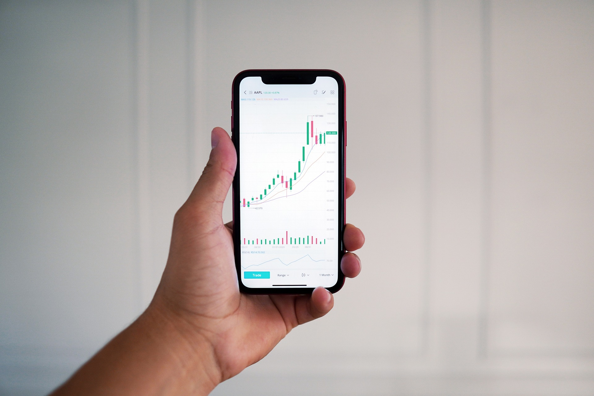 how to select good forex broker" border="0