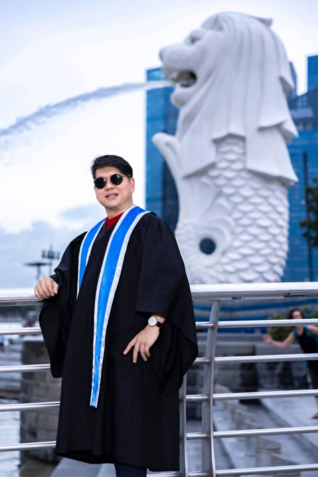 อ.อดิเรก นวลศรี