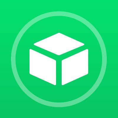 Gbox ไว้ลงโปร IOS