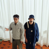 image003