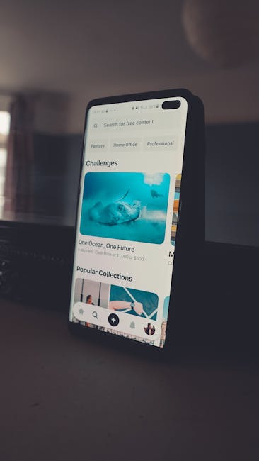 เทคนิค User Generated Content ให้ลูกค้าทำโฆษณาแทนเราแบบเนียนๆ