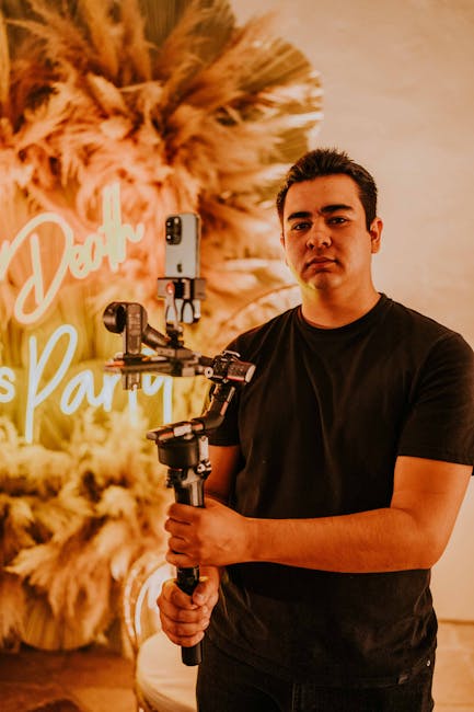 Content สาย Edutainment ทำยังไงให้คนได้ความรู้แต่ไม่รู้สึกเครียด