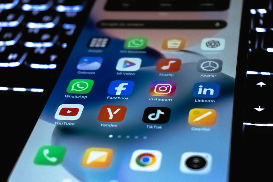 พลังของการใช้หน้าม้าในโลกโซเชียล (Seeding / คอมเมนต์นำร่อง ทำแล้วเวิร์คไหม?)