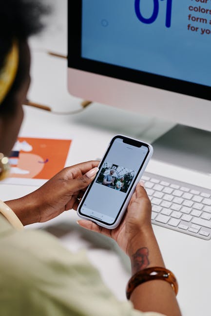 การตลาดด้วย AI และ Virtual Influencer (ใครจะรอด ใครจะร่วง)