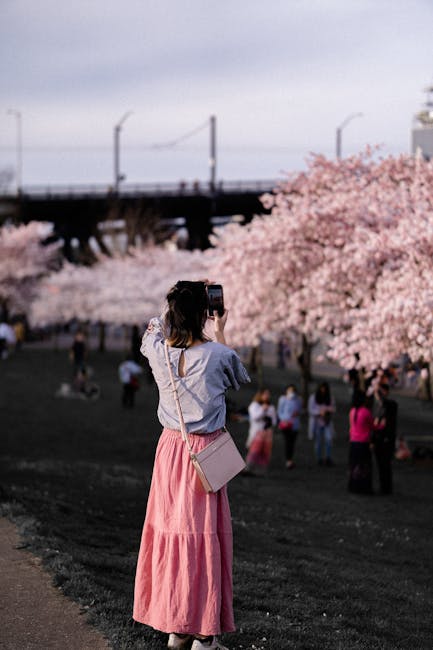 ล้วงตับความลับของระบบ AI แพลตฟอร์มที่ตัดสินว่าใครจะดัง หรือใครจะดับ