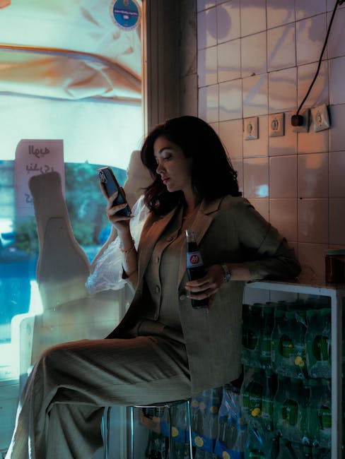 Content สาย Edutainment ทำยังไงให้คนได้ความรู้แต่ไม่รู้สึกเครียด