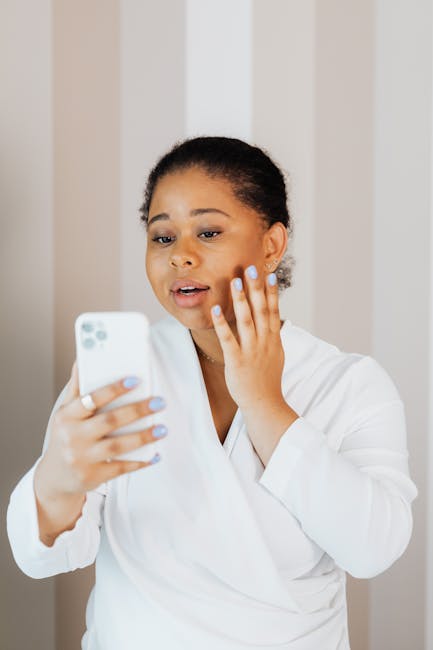 เจาะลึก: กฎหมายลิขสิทธิ์ PDPA และข้อควรระวังบนโซเชียล ที่คนมักมองข้ามจนโดนฟ้อง