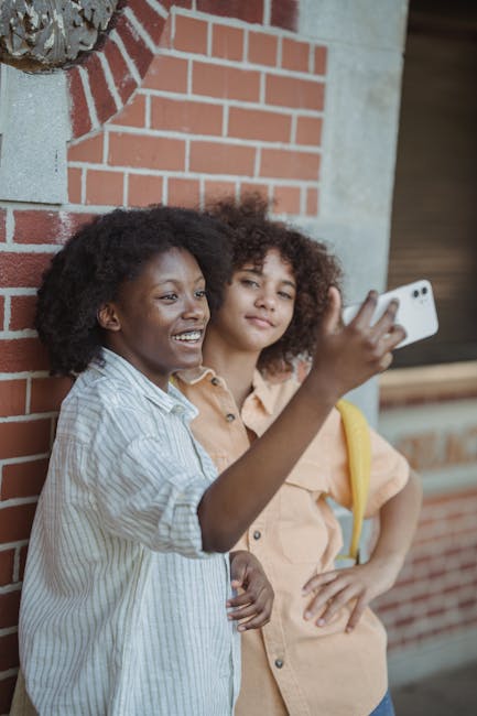 ล้วงตับความลับของระบบ AI แพลตฟอร์มที่ตัดสินว่าใครจะดัง หรือใครจะดับ