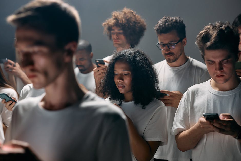 กลยุทธ์ปั้นยอดวิวหลักล้านในงบ 0 บาท ด้วยพลังของความแปลก แหวกแนว