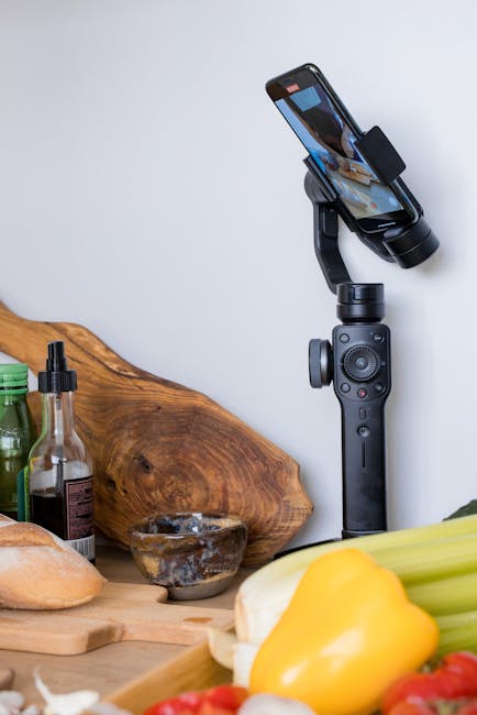 Niche Market การเจาะตลาดกลุ่มเฉพาะที่รวยเงียบๆ (คนเหงา, สายมู, ผู้สูงอายุ)