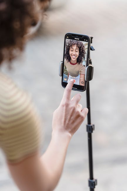 เทคนิคกระตุ้น Engagement ด้วยการใช้ความขัดแย้ง (Drama Marketing)