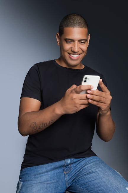 การตลาดด้วย AI และ Virtual Influencer (ใครจะรอด ใครจะร่วง)