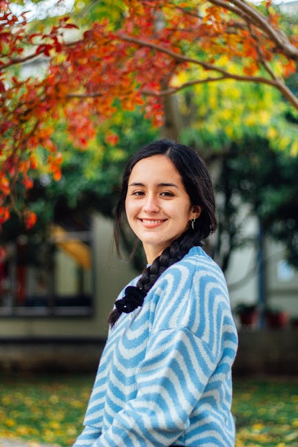 เทคนิคกระตุ้น Engagement ด้วยการใช้ความขัดแย้ง (Drama Marketing)