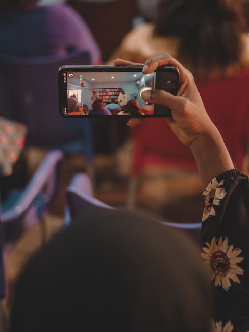 การตลาดด้วย AI และ Virtual Influencer (ใครจะรอด ใครจะร่วง)