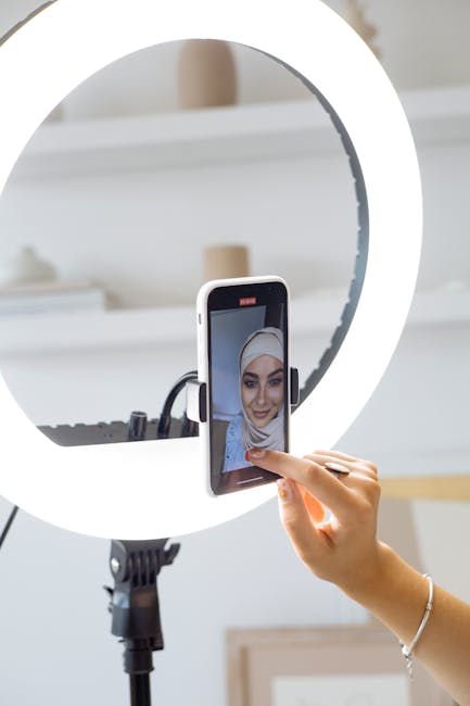 ความปังหรือพังของการต้านกระแส (Anti-Trend Marketing)