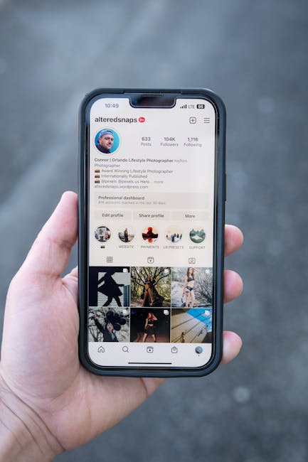 ความล้มเหลวที่ไม่มีใครยอมรับ (ยอดฟอลหลักแสนแต่ล้มเหลวด้านยอดขาย)