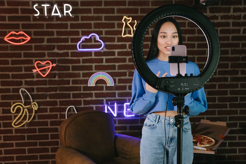 การปั้นแบรนด์บุคคล (Personal Branding) จากศูนย์ให้คนจำได้