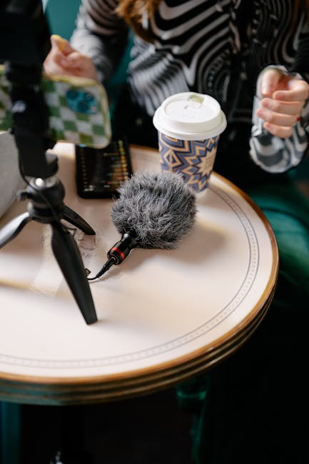 กฎหมายลิขสิทธิ์ PDPA และข้อควรระวังบนโซเชียล ที่คนมักมองข้ามจนโดนฟ้อง