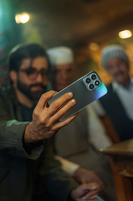 การปั้นแบรนด์บุคคล (Personal Branding) จากศูนย์ให้คนจำได้