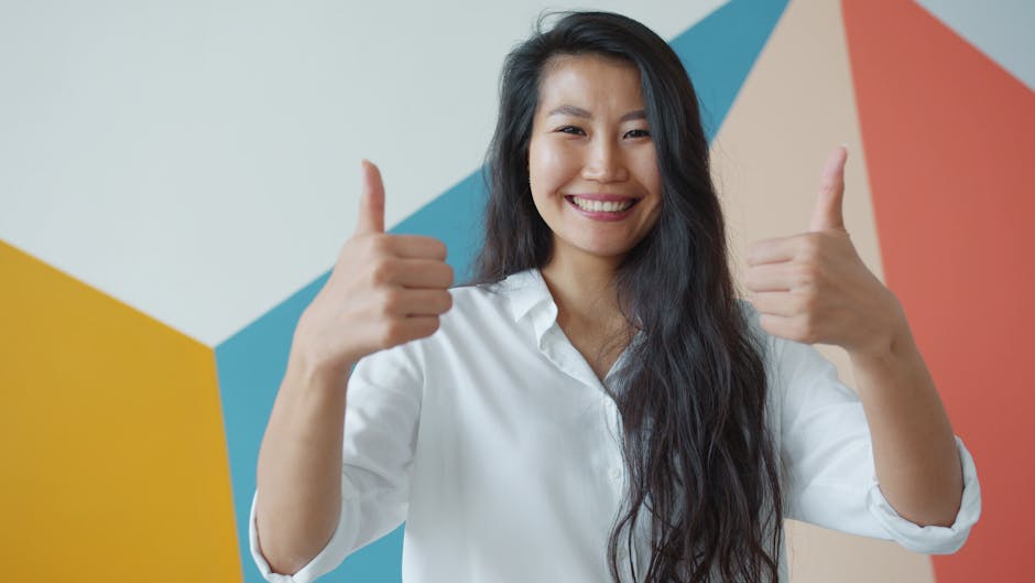 Social Proof คืออะไร? ทำไมธุรกิจต้องมี 2026