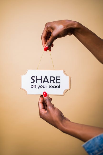 Social Proof คืออะไร? ทำไมธุรกิจต้องมี