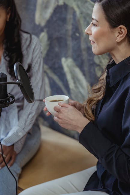 พลังของการใช้หน้าม้าในโลกโซเชียล (Seeding / คอมเมนต์นำร่อง ทำแล้วเวิร์คไหม?)