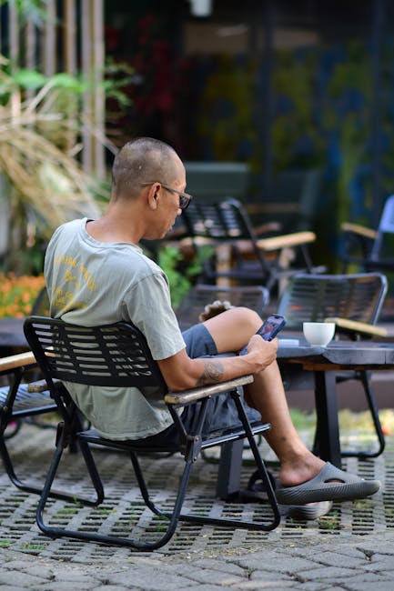 วิชามารสายเทาและการแฮ็ก Algorithm แบบฉบับคนทำจริง