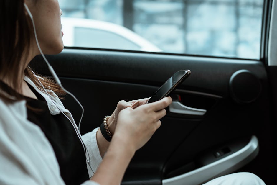 ความปังหรือพังของการต้านกระแส (Anti-Trend Marketing)