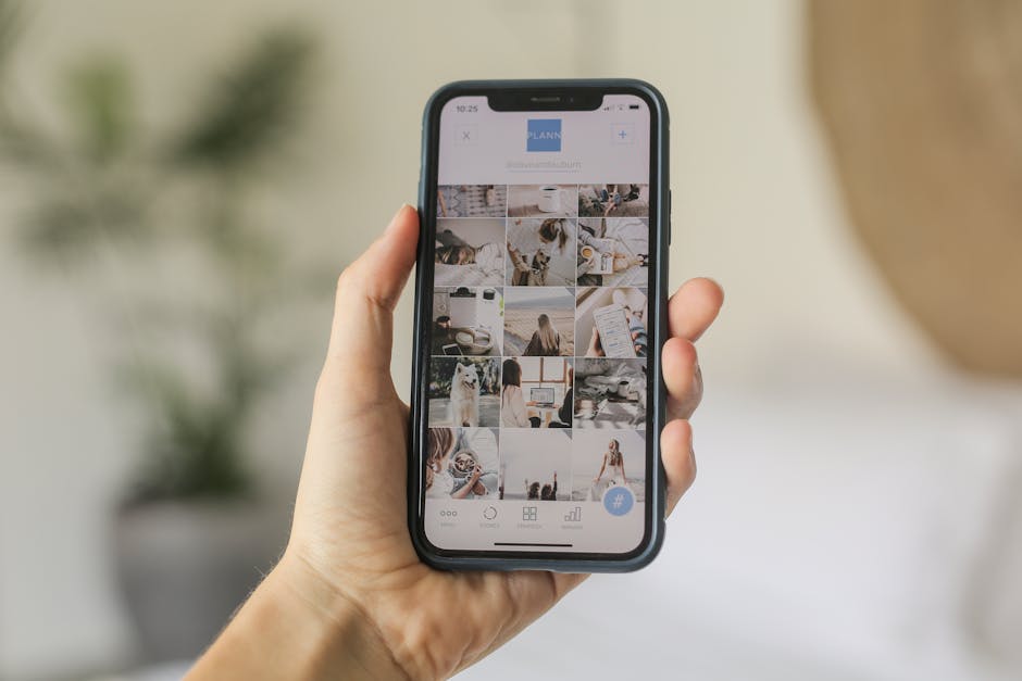 การตลาดด้วย AI และ Virtual Influencer (ใครจะรอด ใครจะร่วง)