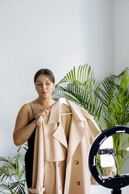 เทคนิคกระตุ้น Engagement ด้วยการใช้ความขัดแย้ง (Drama Marketing)