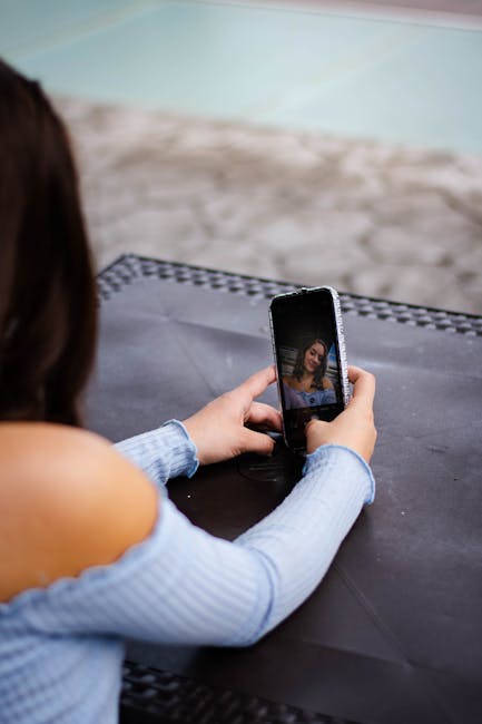 ล้วงตับความลับของระบบ AI แพลตฟอร์มที่ตัดสินว่าใครจะดัง หรือใครจะดับ