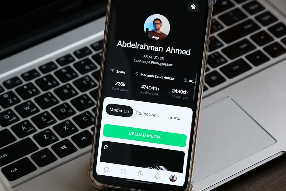 กฎหมายลิขสิทธิ์ PDPA และข้อควรระวังบนโซเชียล ที่คนมักมองข้ามจนโดนฟ้อง