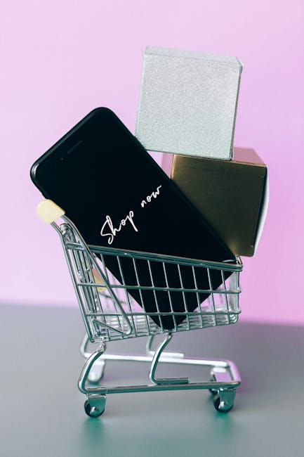 วิธีขายของ Instagram Shopping ให้ปัง 2026